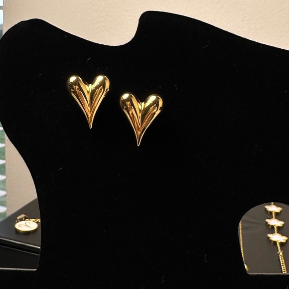 ✨ Timeless Fashion Jewelry ✨ - Picture 4 of 4